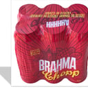 Foto de Brama x 24 latas de 473ml