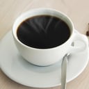 Foto de Café americano