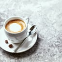 Foto de Macchiato