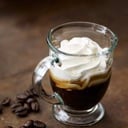 Foto de Espresso panna