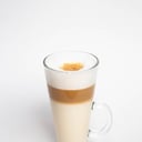 Foto de Cappuccino