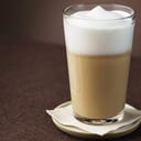 Foto de Café latte