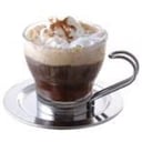 Foto de Café breve