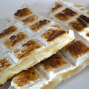 Foto de Tostado de miga