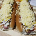 Foto de Perro Caliente Clasico