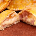 Foto de Jamon & Queso
