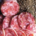 Foto de Salame