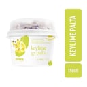 Foto de Yogurt Key Lime Quimya