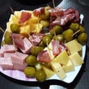 Foto de PICADA 