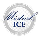 Foto de Mistral ace 