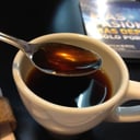Foto de Café Americano