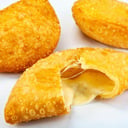 Foto de Queso 