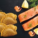 Foto de Pescado 