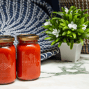 Foto de Pasta de AJI ROCOTO