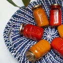 Foto de Pasta de AJI PANKA