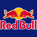 Foto de Red bull chica 