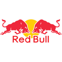 Foto de Red bull grande 
