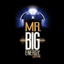 Foto de Mr. Big 