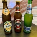 Foto de Cervezas Especiales de Temporada