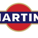 Foto de Martini Seco