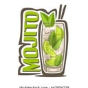 Foto de Mojito