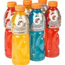 Foto de Gatorade 750ml