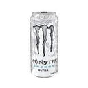 Foto de MONSTER ULTRA