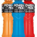 Foto de Powerade 