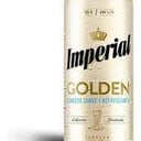 Foto de Imperial Golden
