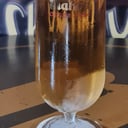 Foto de Copa 33cl. BARRIL Mahou