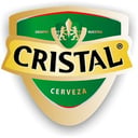 Foto de Cristal chica 