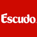 Foto de Escudo chica