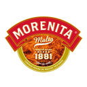 Foto de Malta chica