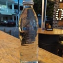 Foto de Soda