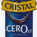 Foto de Cristal cero