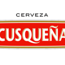 Foto de Cusqueña