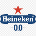 Foto de Heineken 0.0