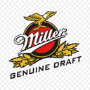 Foto de Miller