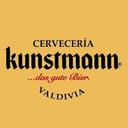 Foto de kunstmann