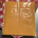 Foto de Queso chedar o mozzarella