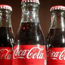 Foto de LINEA COCACOLA DE 350