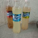 Foto de Aguas saborizadas placer.. Manaos 