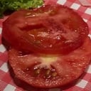 Foto de Tomate