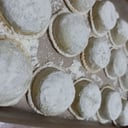 Foto de Sorrentinos simples