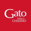 Foto de Gato
