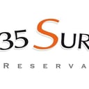 Foto de 35 Sur