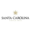 Foto de Santa Carolina 3 Estrellas