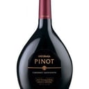 Foto de Pinot Undurraga