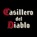 Foto de Casillero del Diablo