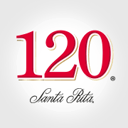 Foto de 120 Reserva Especial